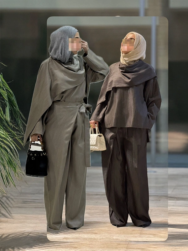 بدله جيما بدله جيما